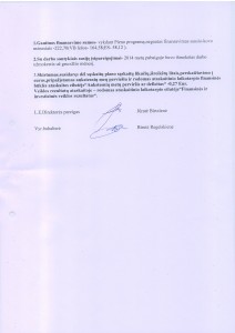 Image0004