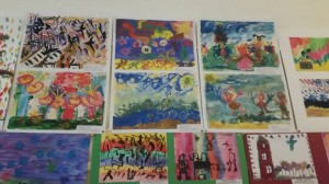 20161125_095348