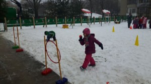 20170120_104720