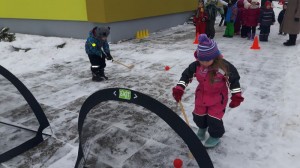 20170120_104907