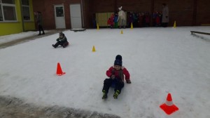 20170120_105408