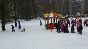 20170120_110522
