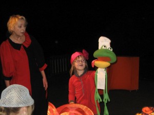 IMG_1430