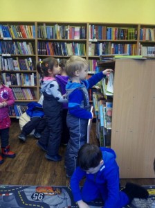 IMG_20170126_105050