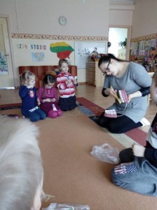 IMG_20170222_111024
