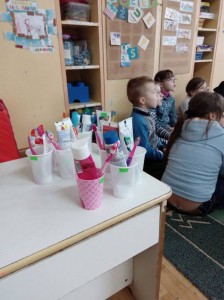 IMG_20170224_093021