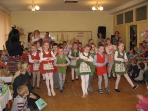 IMG_1618