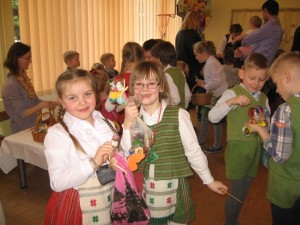 IMG_1637