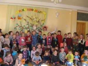 IMG_1880