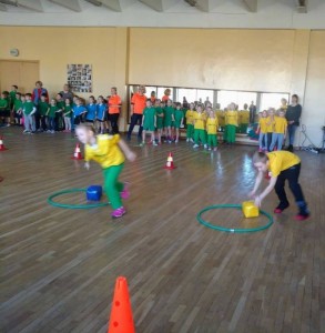 IMG_20170323_102033