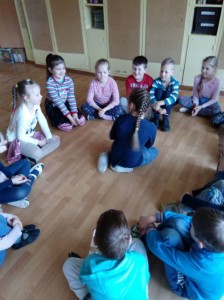 IMG_20170426_083540